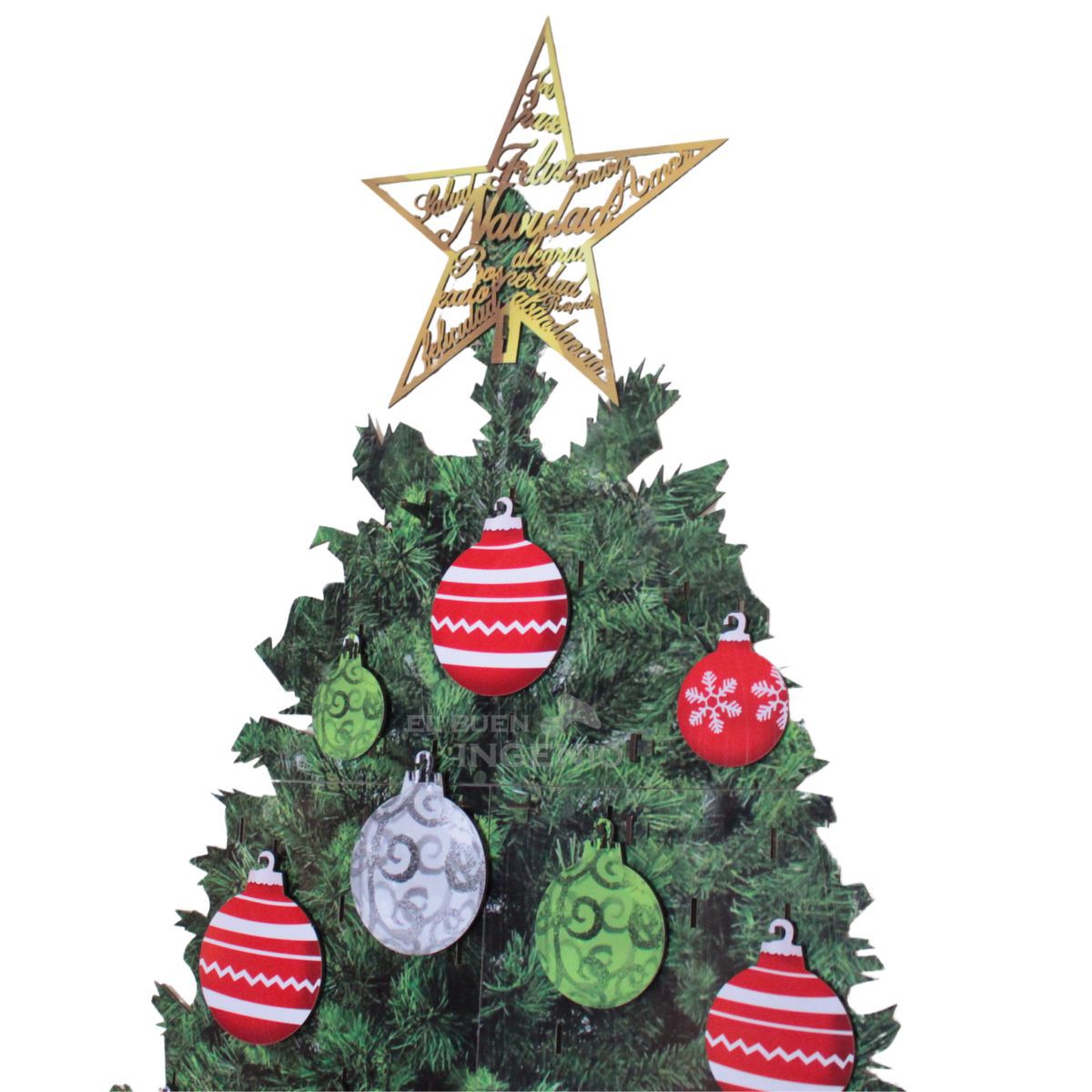 Navidad