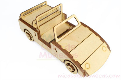 accesorios polly pocket