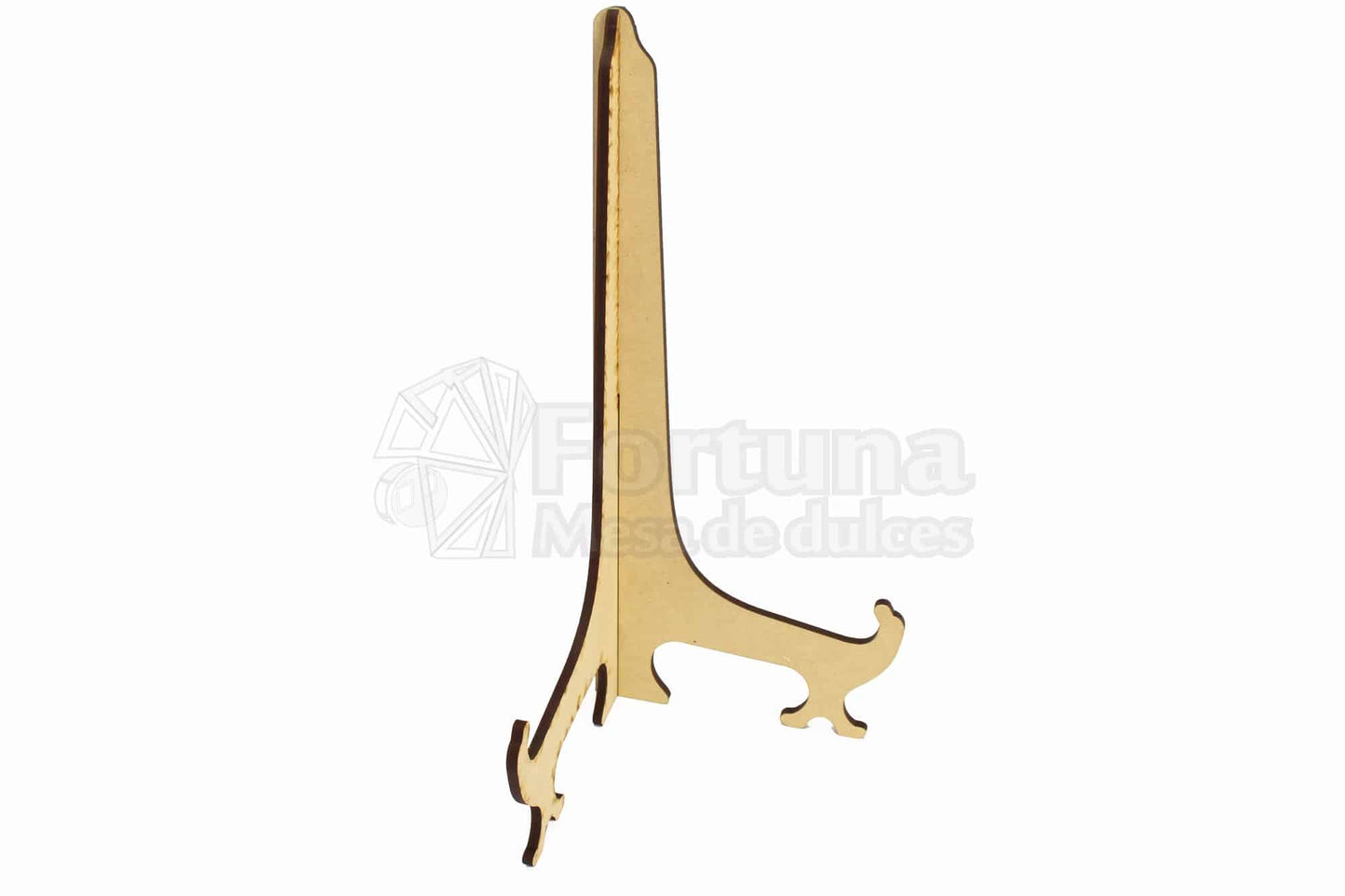 base para arbol de firmas