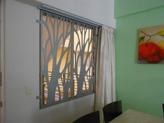 Protección Arbol Ramas [1.20m x 1.40m]
