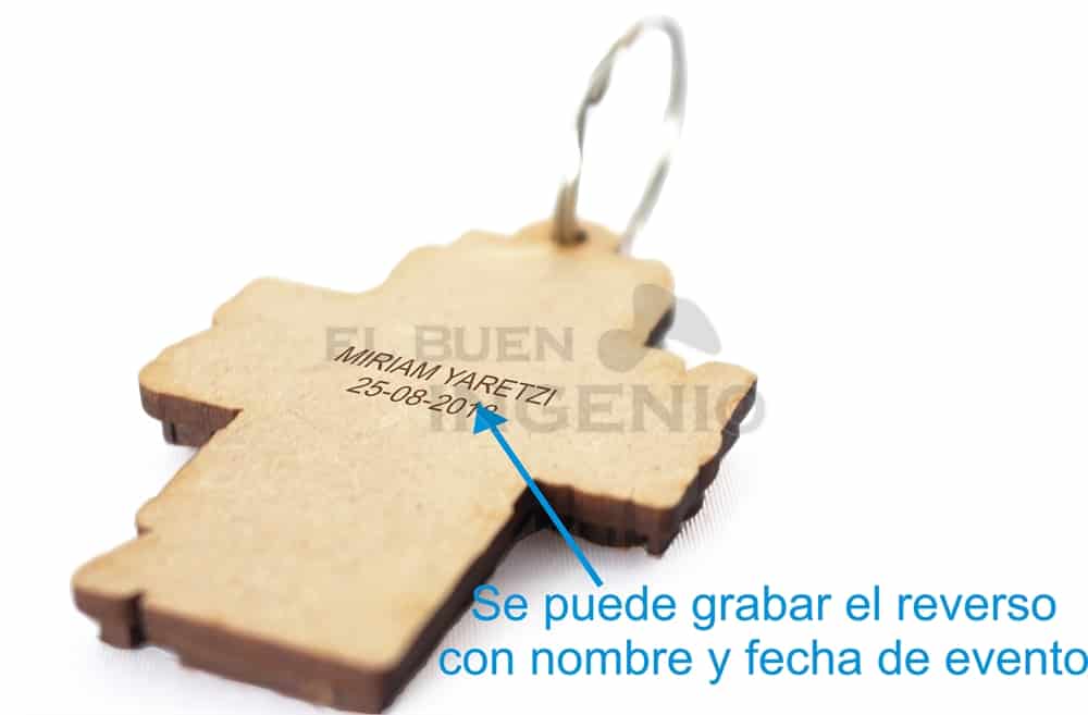 recuerdos para bautizo personalizados